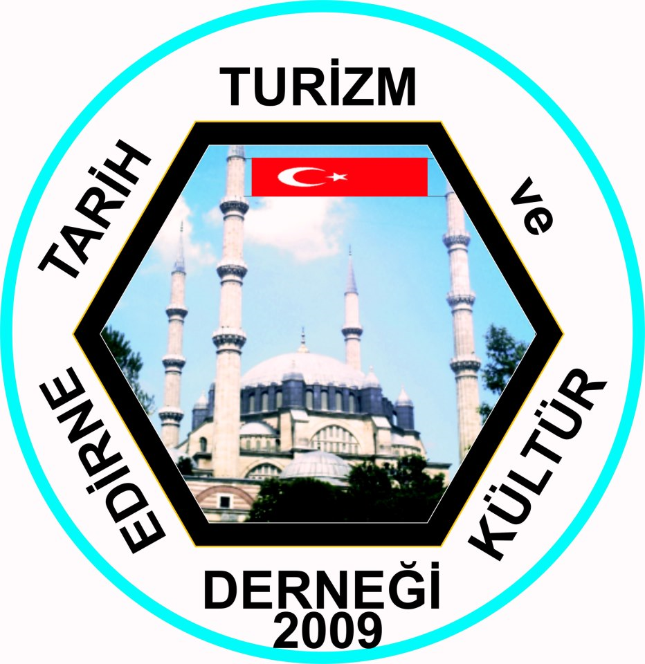 Edirne Ttkd