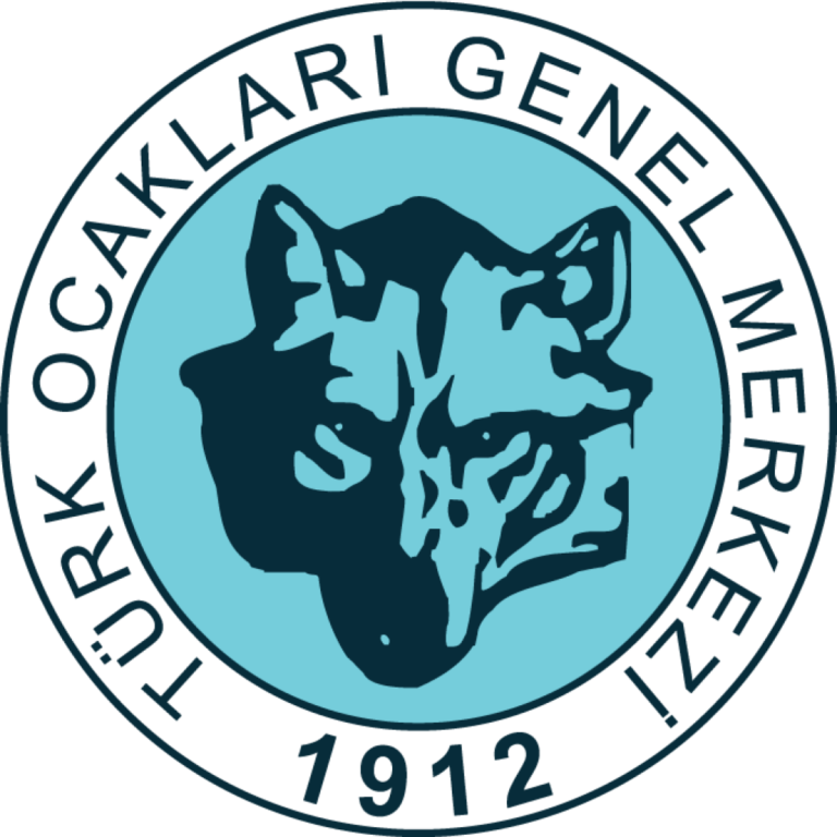Türk Ocakları Tarihçe