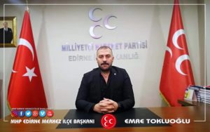 emre tokluoğlu