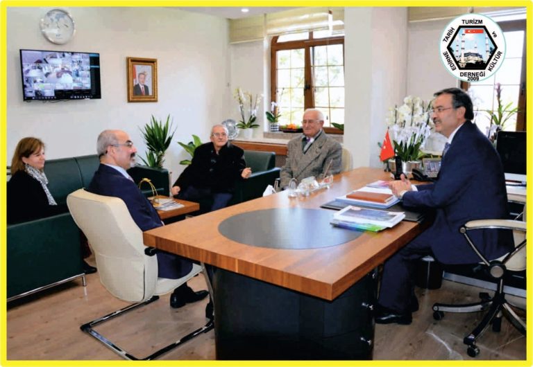 milli eğitim