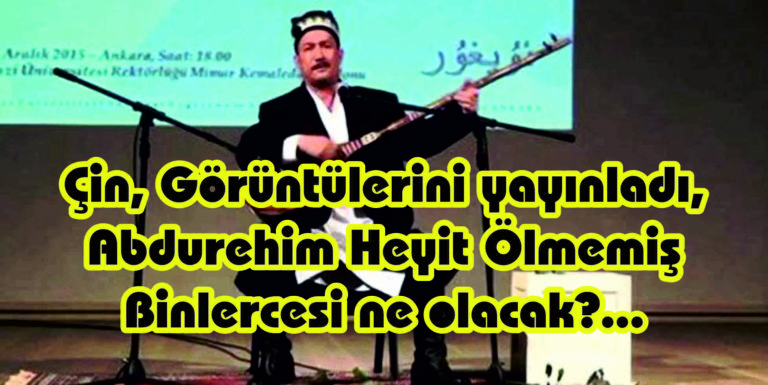 binlercesi ne olacak
