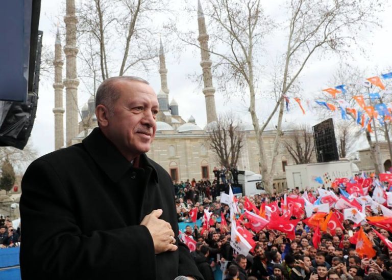 tayip erdoğan 1