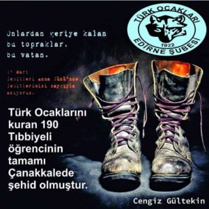 Canakkale