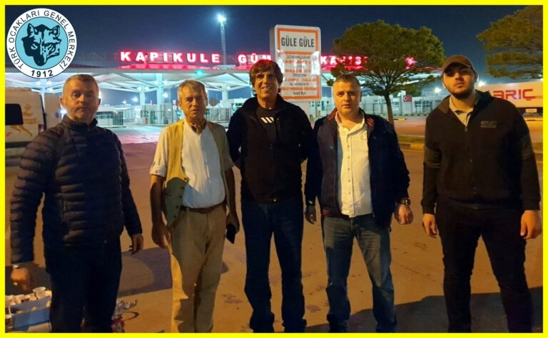 Yeni Resim (10).bmp