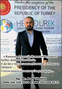 asef