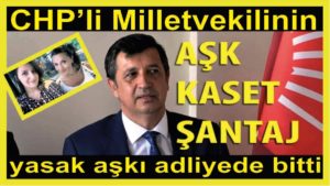 chp