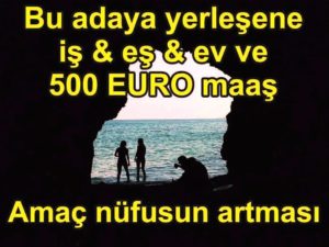 tava