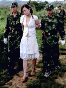 uygur