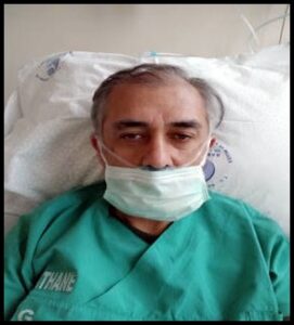 selçuk