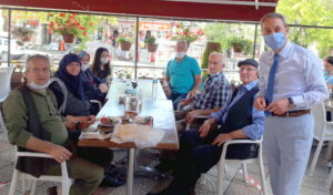 ciğerci