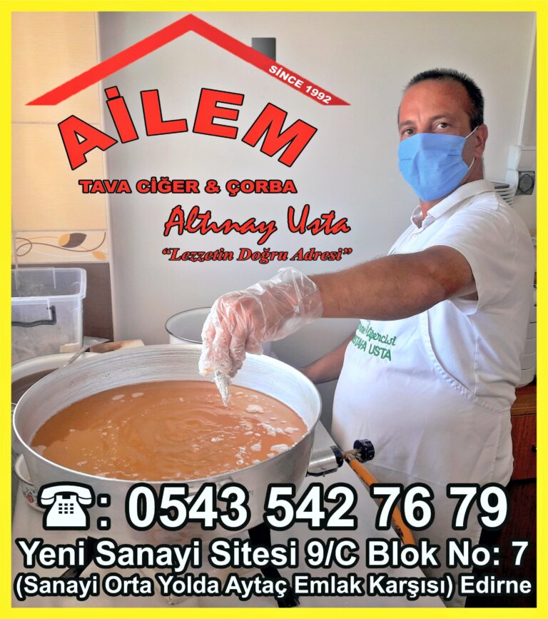 ALTINAY RESİM