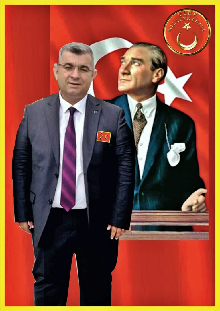 süleyman ferhatoğlu-001