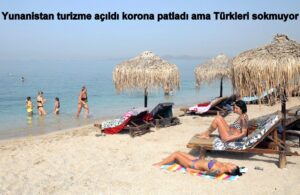 yunanistan