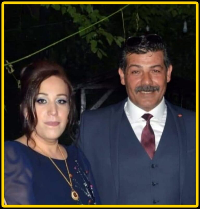Hayri bey