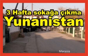 yunanistan