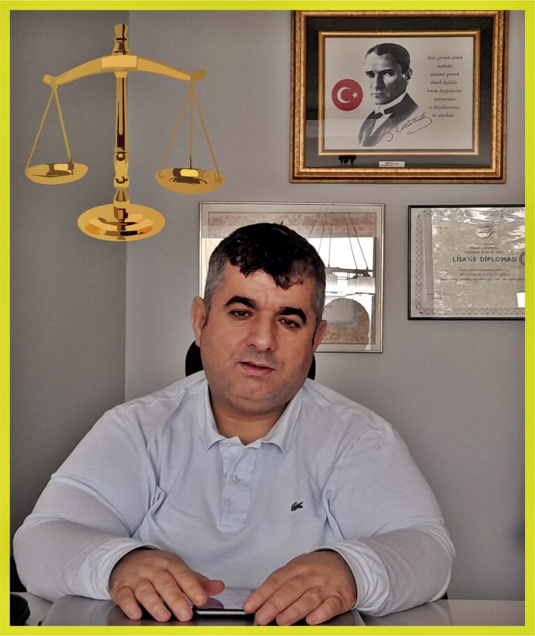 ferhatoğlu