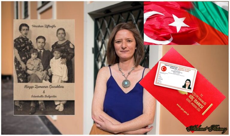 kayıp zamanın çocukları