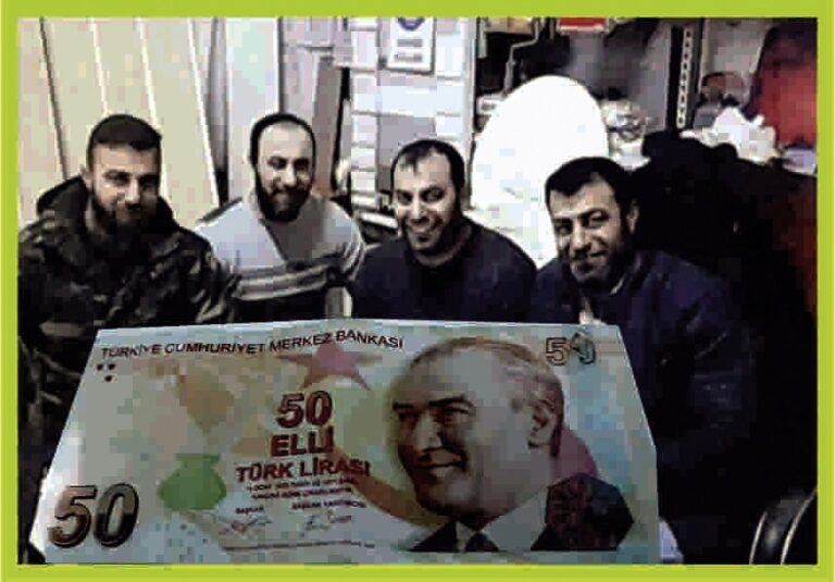 50