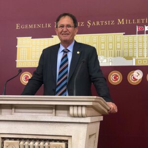 Orhan-ÇAKIRLAR