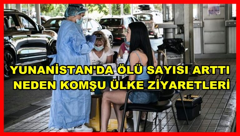 ek tedbir