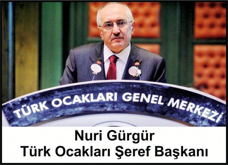 nuri-gurgur