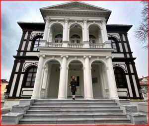 türk ocağı