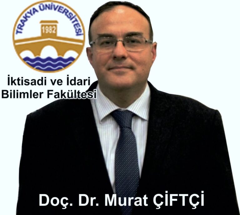 Doc.-Dr.-Murat-Ciftci-son