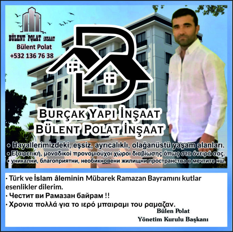 bülent polat 1