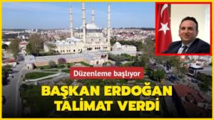 sinan