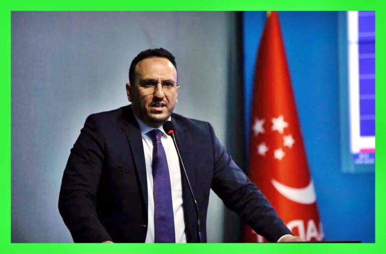 sinan tekin foto2