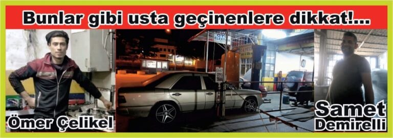 usta