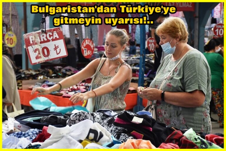 parca