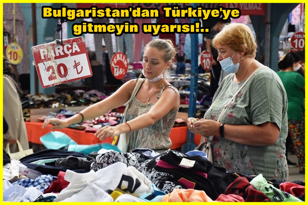 parca