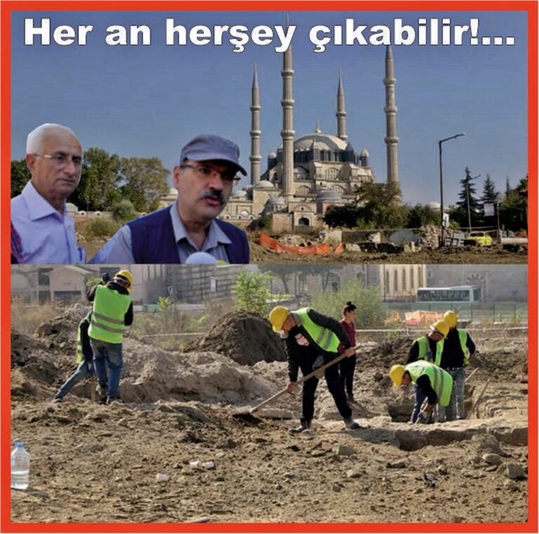 her an herşey