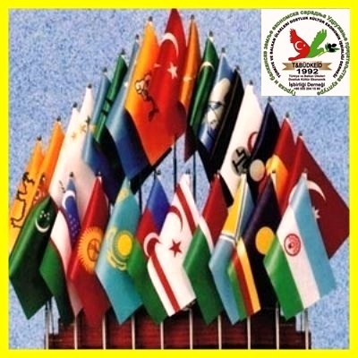 turk-dili-konusan-ulkeler-isbirligi-gunu-3033102_2598_o