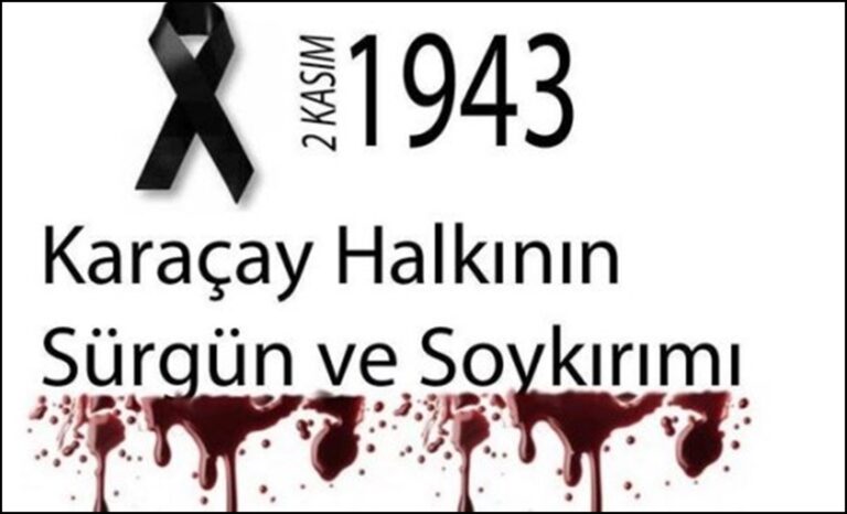 Karaçay-Sürgün-ve-Soykırımı-521x315