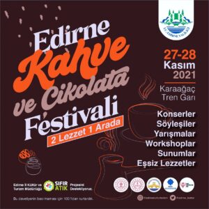 festival
