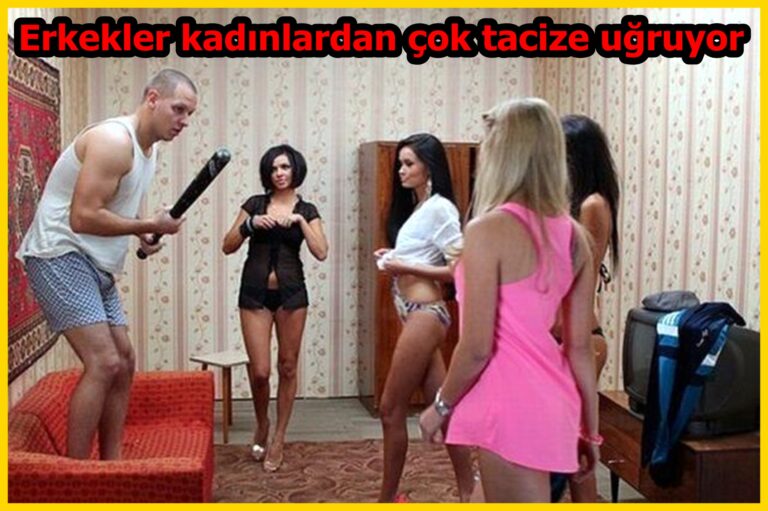 kizlarin-tacizine-ugrayan-erkek_688676