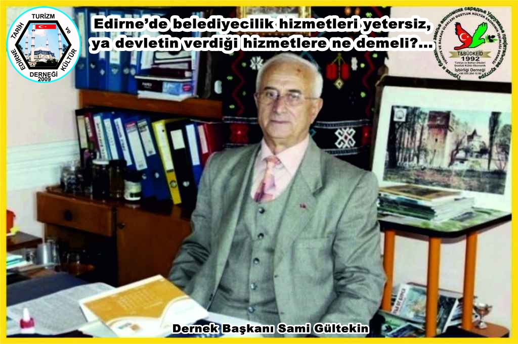 sami-gultetin-turkiye-ve-balkan-ulkeleri-dostluk-kultur-ekonomik-isbirligi-dernegi-baskani-1