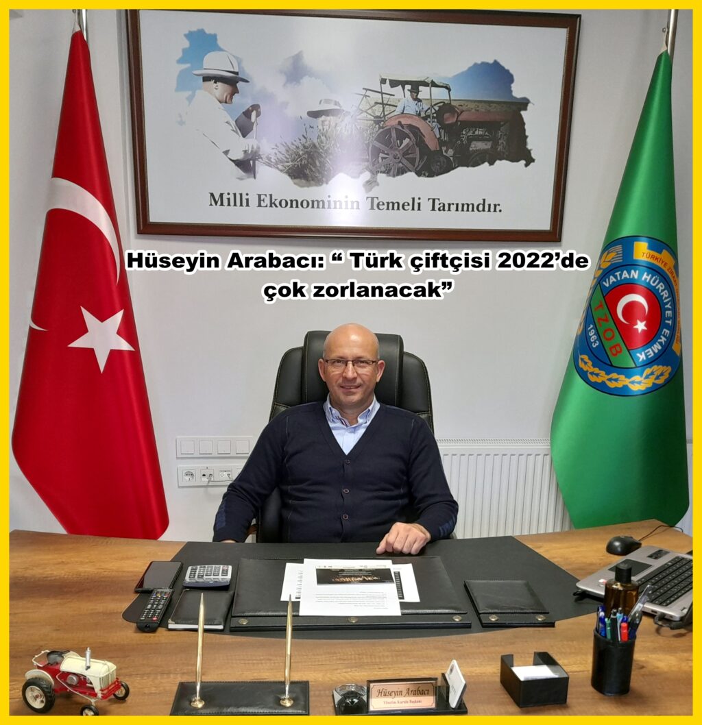 20211210_123419