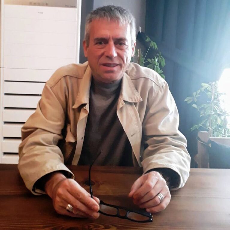 29750192_584594545225230_3624399037107258290_o_584594545225230 - Kopya