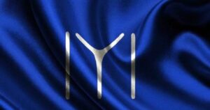 IYI
