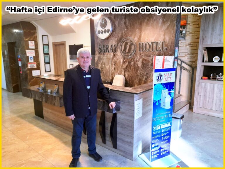 mehmet eren