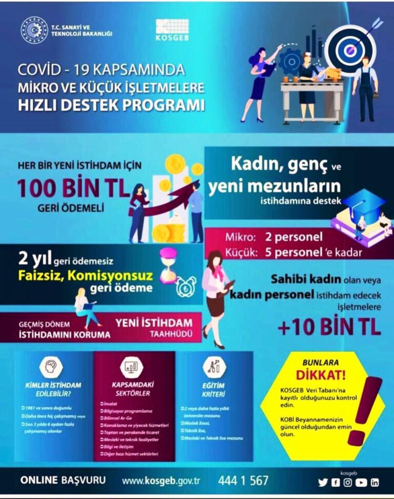 WhatsApp Image 2022-01-05 at 10.41.25