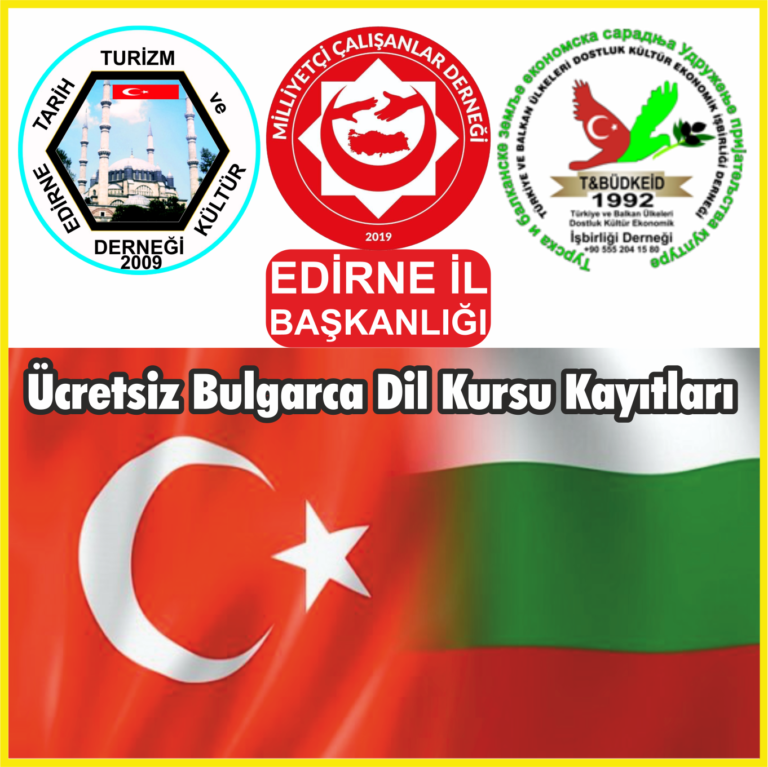 kurs