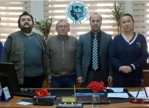 edirne