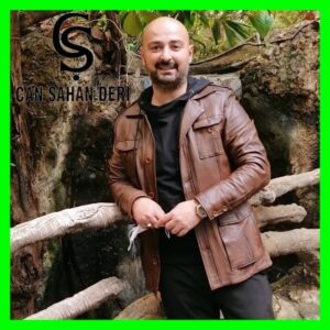 Sercan Biçen