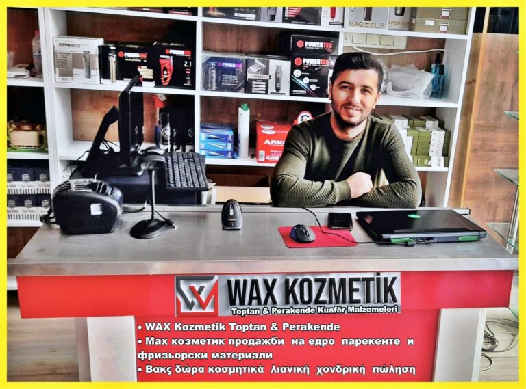 barış haber resmi