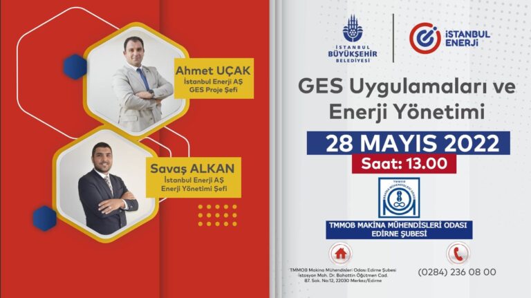 WhatsApp Image 2022-05-24 at 17.05.10 (1)