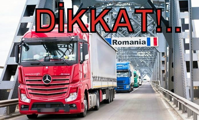 bulgaristan romanya